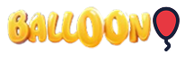 balloonjuego-ar.com